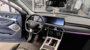 Exeed TXL I Рестайлинг Санкт-Петербург  - изображение 26
