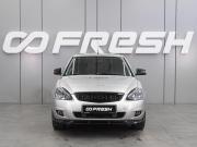 Lada (ВАЗ) Priora I Воронеж  - изображение 22
