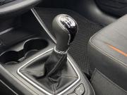 Lada (ВАЗ) Vesta I Пермь  - изображение 44