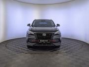 Changan CS85 Москва  - изображение 32