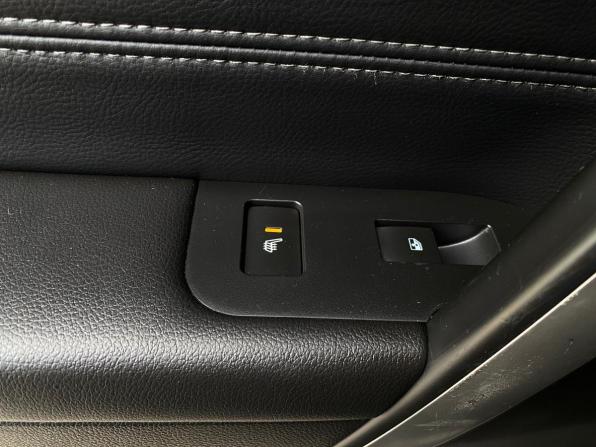 Chevrolet Captiva I Рестайлинг 2 с пробегом 2014 года, цена 1 199 000 рублей, 186130 км, внедорожник, Автокод Объявления