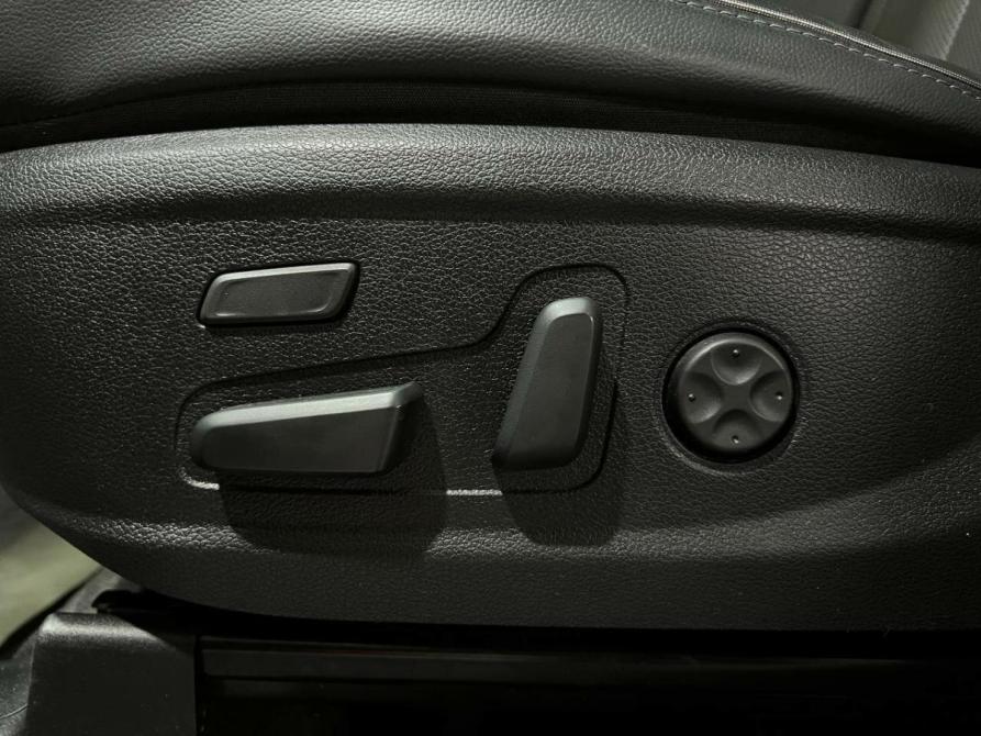 Hyundai Santa Fe IV Рестайлинг Оренбург  - изображение 22