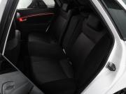 Lada (ВАЗ) Priora I Рестайлинг Воронеж  - изображение 25