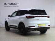 Chery Tiggo 7 Pro Max I Дзержинск  - изображение 30