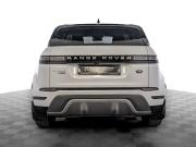 Land Rover Range Rover Evoque II Москва  - изображение 37