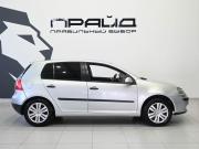 Volkswagen Golf IV Ростов-на-Дону  - изображение 24