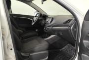 Lada (ВАЗ) Vesta I Нижний Новгород  - изображение 29