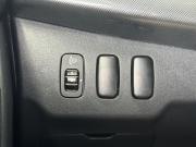 Mitsubishi Lancer X Уфа  - изображение 33