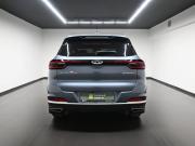 Chery Tiggo 7 Pro I Тверь  - изображение 30