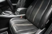 Mazda CX-7 I Крым  - изображение 33