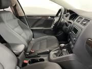 Volkswagen Jetta VI Рестайлинг Ярославль  - изображение 26