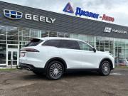 Chery Tiggo 9 I Набережные Челны  - изображение 32