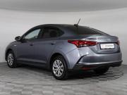 Hyundai Solaris II Химки  - изображение 21