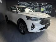 Haval F7 I Москва  - изображение 25