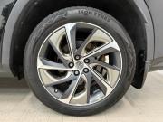Lexus RX IV Санкт-Петербург  - изображение 34