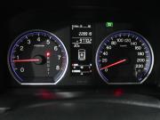 Honda CR-V III Ростов-на-Дону  - изображение 36