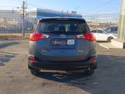 Toyota RAV4 IV (XA40) Пермь  - изображение 15