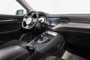 Haval F7x I Новосибирск  - изображение 29