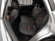 Chery Tiggo 4 Pro I Москва  - изображение 48