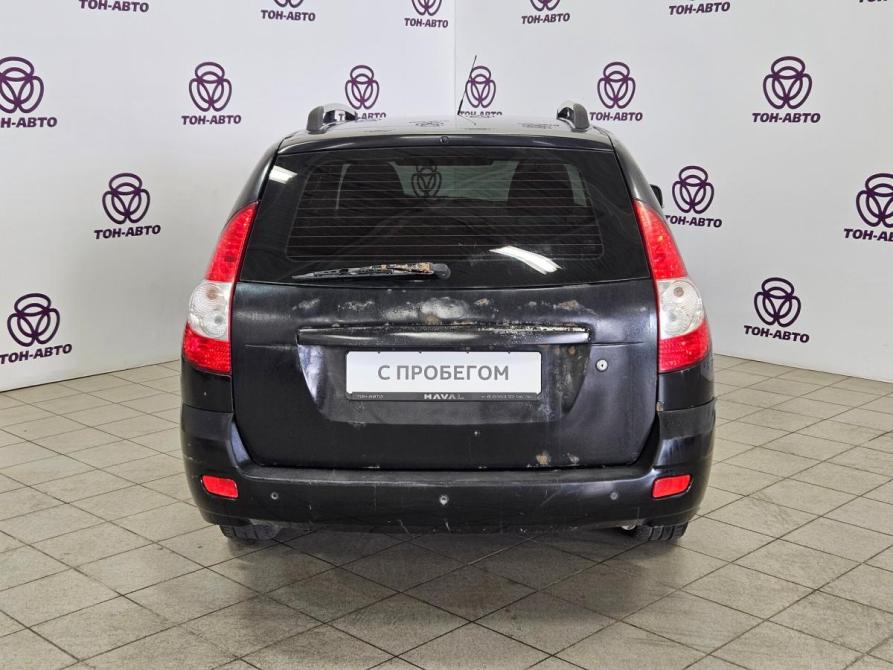 Lada (ВАЗ) Priora I Тольятти  - изображение 6
