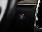 Kia Sorento IV Санкт-Петербург  - изображение 51