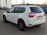 Nissan Terrano III (D10) Набережные Челны  - изображение 32