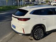 Exeed TXL I Рестайлинг Санкт-Петербург  - изображение 35