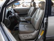 Lexus RX I Краснодар  - изображение 30