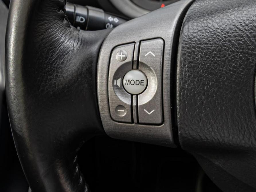 Toyota RAV4 III (XA30) Краснодар  - изображение 17