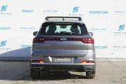 Chery Tiggo 7 Pro I Пермь  - изображение 29