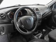 Lada (ВАЗ) Granta I Рестайлинг Казань  - изображение 13