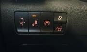 Kia Sportage IV Тюмень  - изображение 36