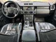 Land Rover Range Rover III Рестайлинг 2 Воронеж  - изображение 37