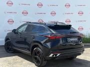 Omoda C5 I Екатеринбург  - изображение 42