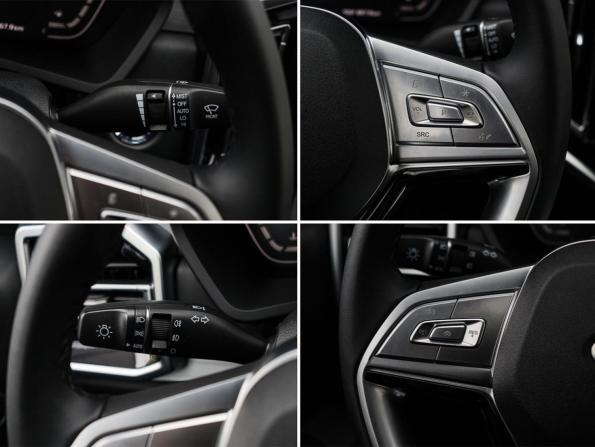 JAC T9 с пробегом 2024 года, цена 3 200 000 рублей, 12740 км, offers.body_type.unknown, Автокод Объявления