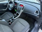 Opel Astra J Ростов-на-Дону  - изображение 29