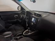 Kia Soul II Рестайлинг Москва  - изображение 31