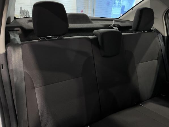 Renault Logan II Рестайлинг с пробегом 2020 года, цена 1 050 000 рублей, 82714 км, седан, Автокод Объявления