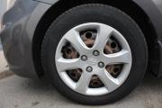 Hyundai Solaris I Брянск  - изображение 28