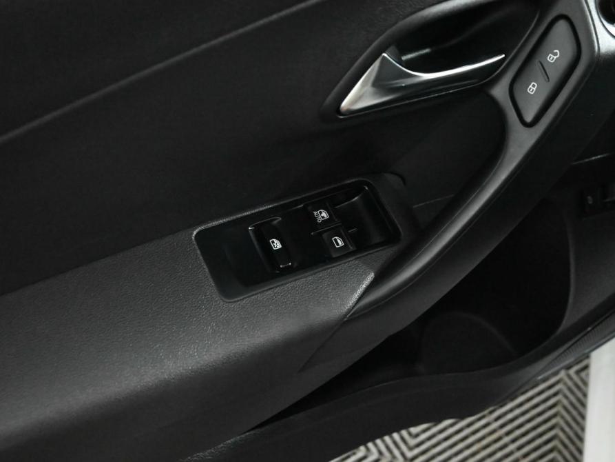 Volkswagen Polo V Екатеринбург  - изображение 13