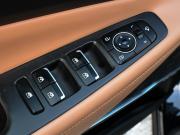 Hyundai Santa Fe IV Рестайлинг Волгоград  - изображение 51