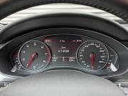 Audi A6 IV (C7) Москва  - изображение 32