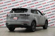 Changan CS55 Plus II Сургут  - изображение 38