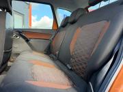 Lada (ВАЗ) Granta I Рестайлинг Набережные Челны  - изображение 32