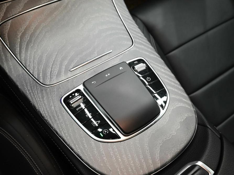 Mercedes-Benz E-Класс V (W213 S213 C238) Рестайлинг Екатеринбург  - изображение 19