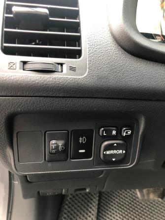 Toyota Corolla X (E140 E150) Рестайлинг с пробегом 2011 года, цена 1 434 000 рублей, 114750 км, седан, Автокод Объявления