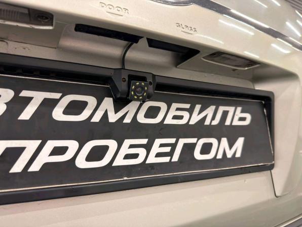 Hyundai Tucson I с пробегом 2006 года, цена 799 000 рублей, 228872 км, внедорожник, Автокод Объявления