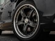 Audi A6 IV (C7) Краснодар  - изображение 37