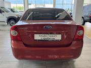 Ford Focus II Рестайлинг Пермь  - изображение 37