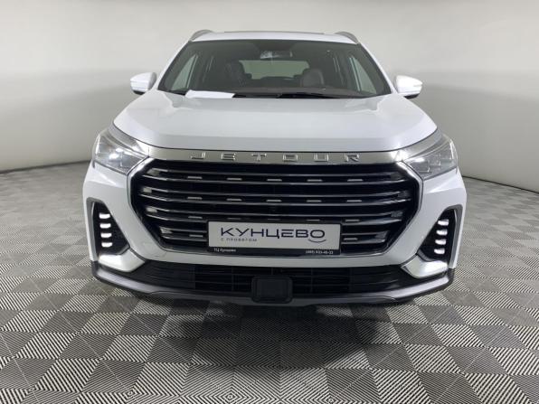 JETOUR X90+ с пробегом 2023 года, цена 1 899 000 рублей, 90855 км, внедорожник, Автокод Объявления